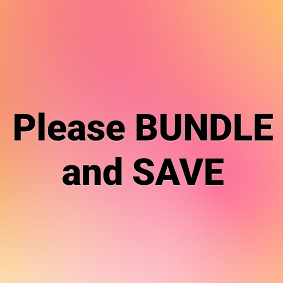 Marc New York Jacket - Picture 6 of 7